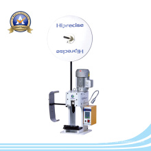 CNC Electric Wire Cable Terminal Crimping Machine with SGS